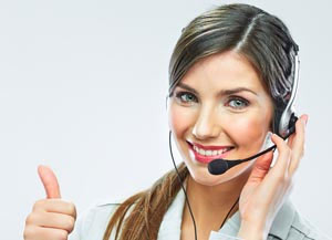 Contact Network Cabling Davie, FL
